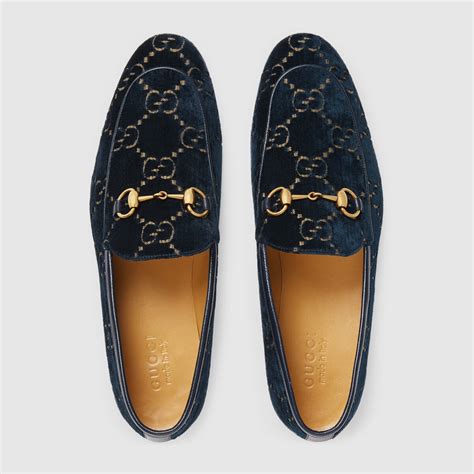 reddit gucci loafers replica